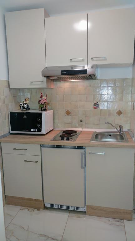 Apartments Ina Rogaška Slatina Buitenkant foto