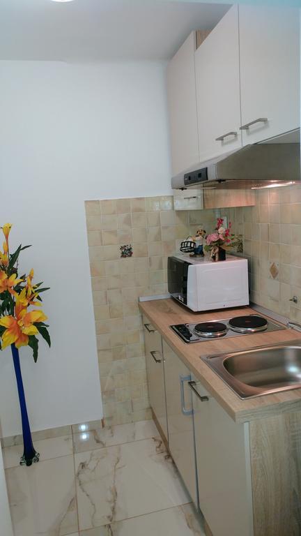 Apartments Ina Rogaška Slatina Buitenkant foto