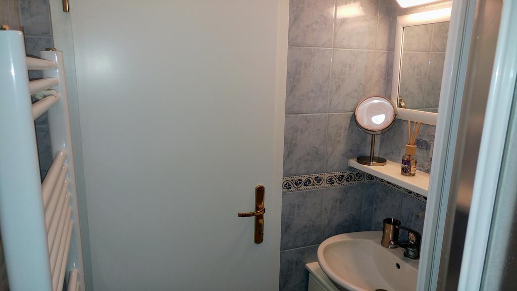 Apartments Ina Rogaška Slatina Buitenkant foto