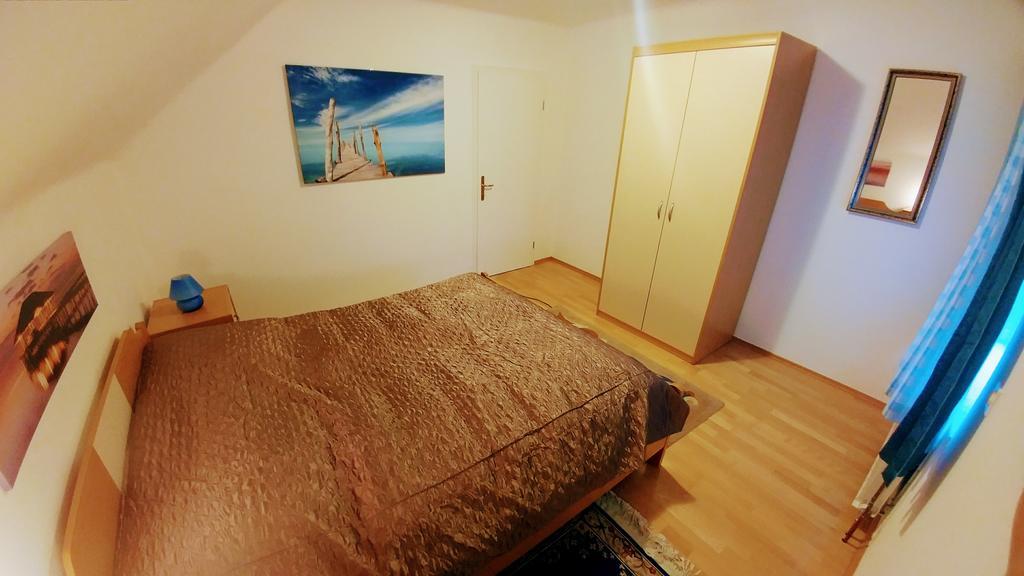 Apartments Ina Rogaška Slatina Buitenkant foto